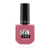 GOLDEN ROSE Extreme Gel Shine Nail Color 10.2ml - 18